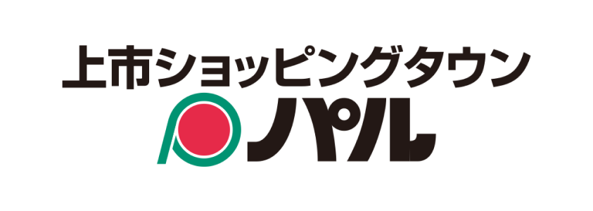 パル