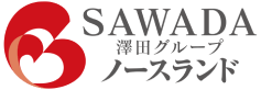 株式会社ノースランド